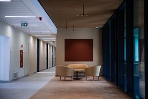 19_ludovika_15_az_egyetem_napja_unnepelyes_bejaras_es_szoboravatas_2026-2