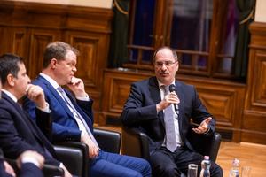 19_ludovika_15_egyetem_szuletik_2026-2