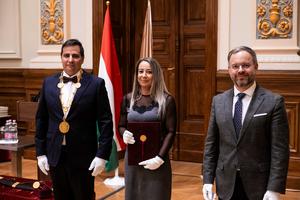 19_ludovika_15_jotekonysagi_gala_2026-2