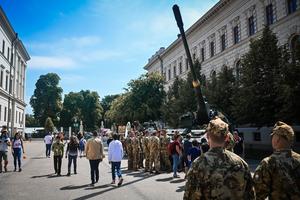 19_ludovika_fesztival_2024-2