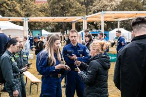 19_ludovika_fesztival_elso_nap_2025-2