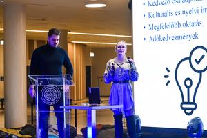 19_ludovika_oszi_akademia_2024-2