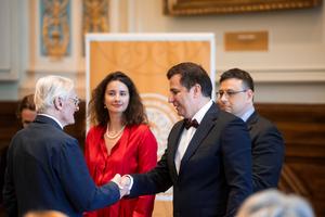 19_ludovika_prize_wolfgang_schussel_2026-2