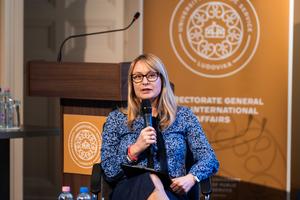 19_map_of_power_2026-2