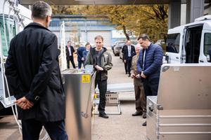 19_mate_nke_egyuttmukodes_2026-2