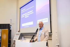 19_mellearn_konferencia_2026-2