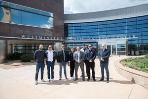 19_msu_denver_latogatas_2025-2
