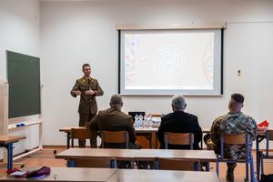 19_otdk_had_es_rendeszettudomanyi_szekcio_2025-2