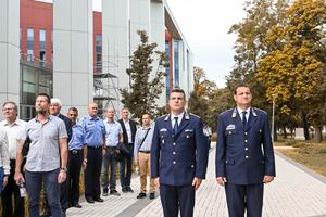 19_rtk_alumni_2023-2