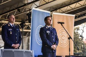 19_rtk_alumni_fesztival_2021-2