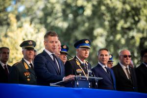 19_rtk_tisztavatas_2026-2