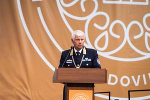 19_rtk_tisztjelolt_oklevelatado_2026-2