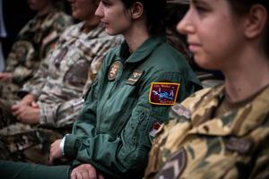 19_sulyok_tamas_latogatas_2025-2