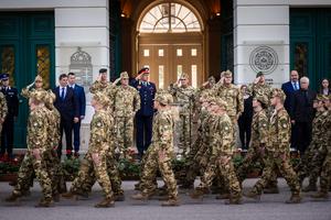 1_100_napos_unnepseg_2026-2