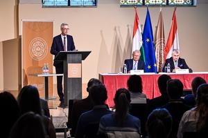 1_18th_european_and_financial_law_review_2024-2