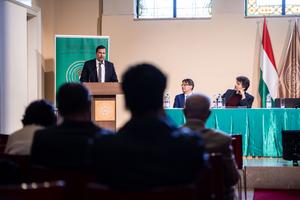 1_2nd_international_conference_of_the_enstarh_2026-2