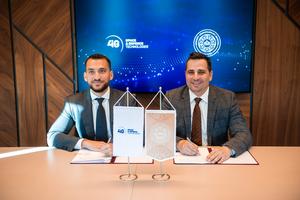 1_4IG_space_and_defense_zrt_egyuttmukodes_2025-2