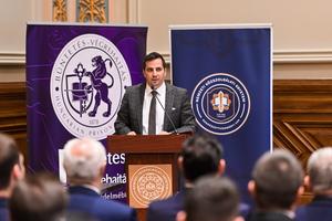 1_50_eve_a_buntetes-vegrehajtas_szolgalataban_2022-2