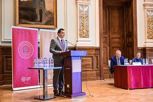 1_5th_budapest_public_finance_seminar_2023-2