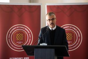 1_8_budapesti_kozpenzugyi_konferencia_2026-2