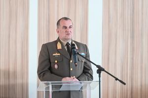1_a_haza_szolgalataban_megnyito_2025-2