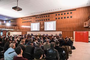 1_a_haza_vadegeszsegugy_es_vadgazdalkodas_2023-2