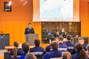 1_a_kenyszeravndorlas_aktualis_kerdesei_es_annak_rendeszeti_vonatkozasai_2023-2
