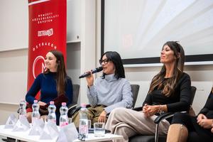 1_a_konyvkiadas_helyzete_maygarorszagon_2025-2