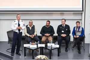 1_a_kresz_ertelmezese_a_gyakorlatban_2023-2