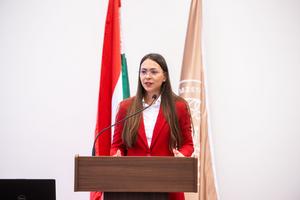 1_a_magyar_oktataspolitika_merfoldkovei_2026-2