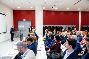 1_a_mesterseges_intelligencia_az_oktatas_szolgalataban_2025-2