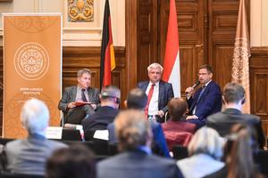 1_a_nemet_kulpolitika_es_a_magyar-nemet_kapcsolatok_kilatasai_2025-2