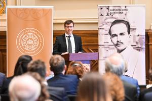 1_a_paneuropai_mozgalomtol_a_maastrichti_szerzodesig_2023-2