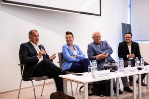 1_a_tudomanyos_palya_lehetosegei_2026-2