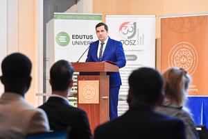 1_academic_competitiveness_2024-2