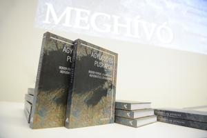 1_agyucso_es_puskapor_konyvbemutato-2