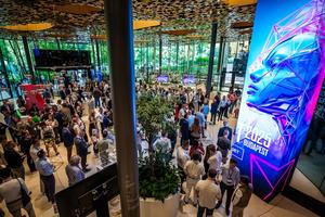 1_ai_summer_2025-2