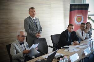 1_alkotmany_es_onkormanyzatisag-2
