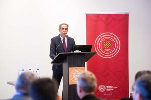 1_alkotmanyos_patriotizmus_tegnap_es_ma_2026-2