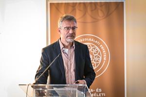 1_anglofilia_konferencia_2023-2
