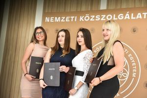 1_antk_diplomaoszto_2020-2