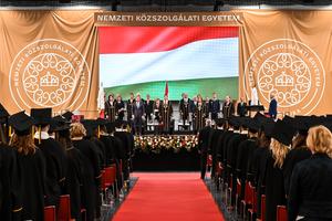 1_antk_diplomaoszto_2022-2