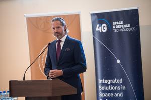 1_aviation_law_symposium_2025-2