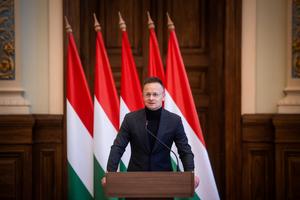 1_az_ut_a_pharrajimostol_a_corvin_kozig_2026-2