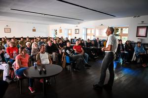 1_barlangi_mentok_ragyogas_a_sotetben_2023-2