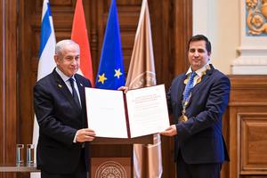1_benjamin_netanjahu_egyetem_tiszteletbeli_polgara_cim_atado_2025-2