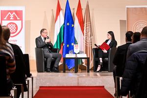 1_beszelgetes_navracsics_tiborral_2023-2