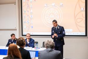 1_biztonsagi_es_migracios_kihivasok_a_balkanon_2025-2