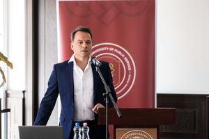 1_blaise_wilfer_eloadas_2026-2