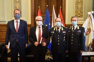1_blasko_bela_jubileumi_unnepseg-2